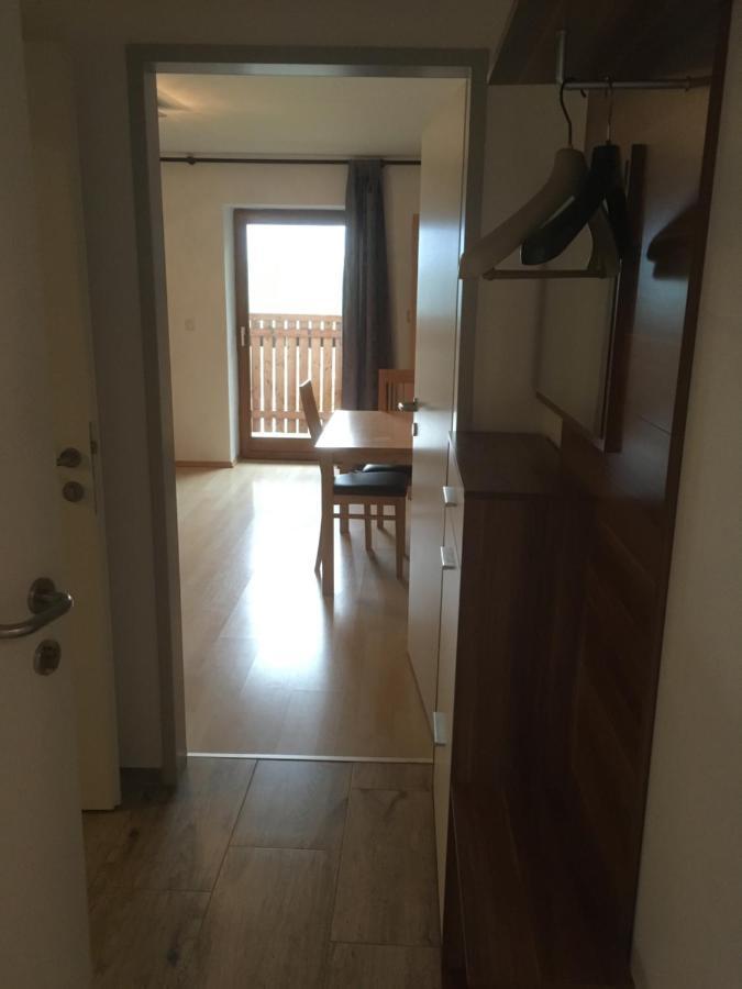 Privatzimmer Wagner Leoben  Exterior photo